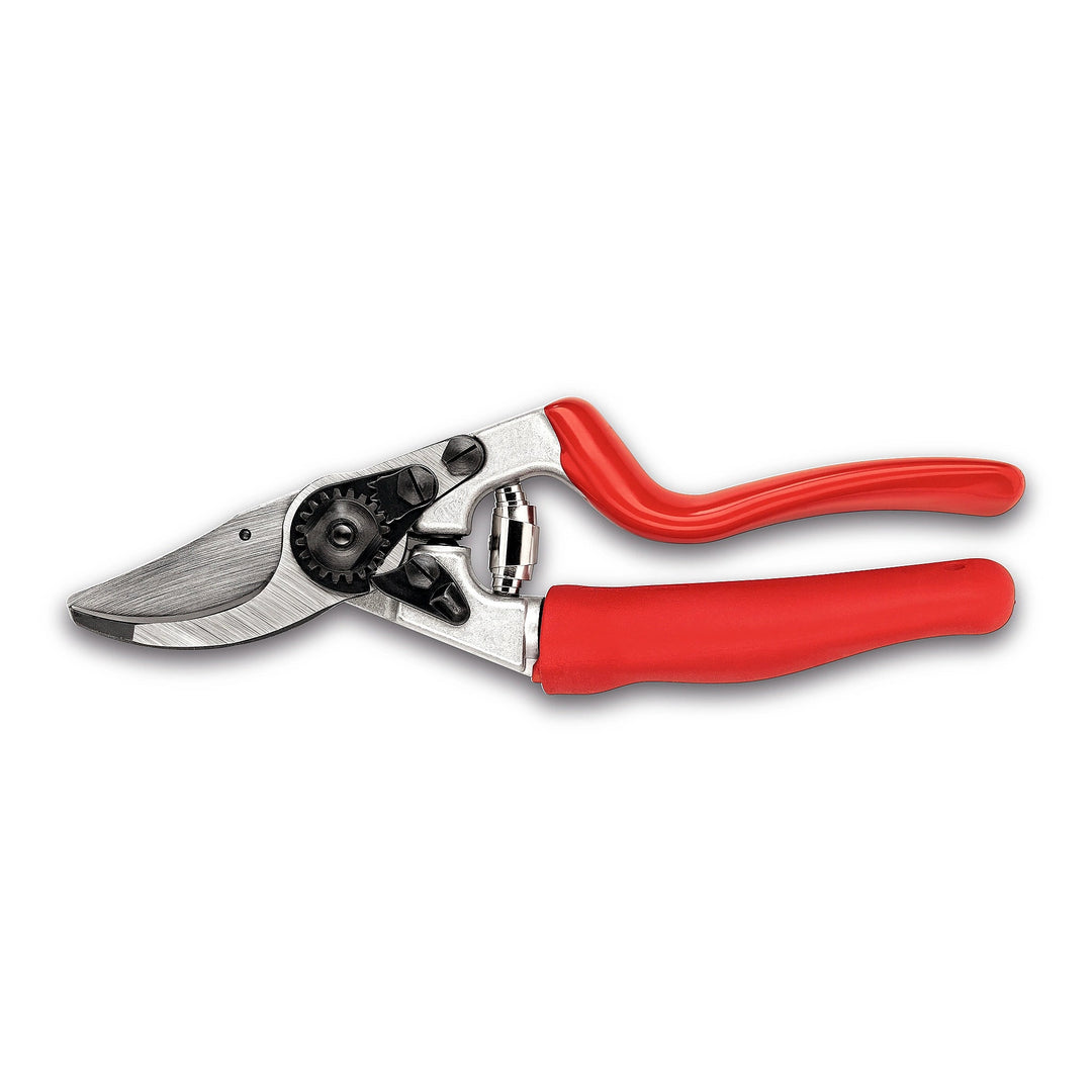 Tijera de poda Confort F7 STIHL