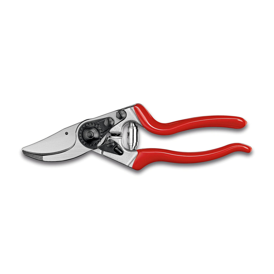 Tijera de poda F8 y F9 (para zurdos) STIHL