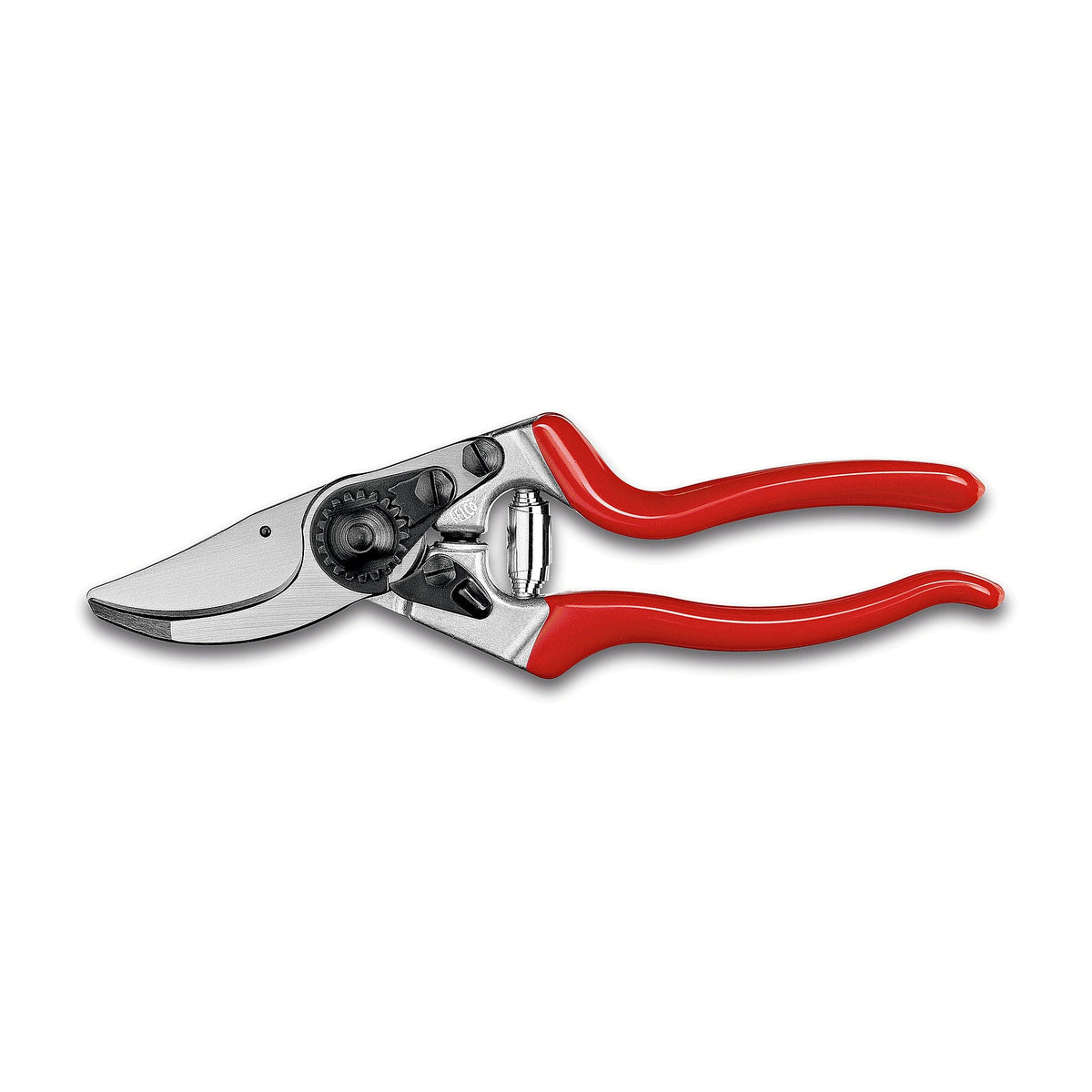 Tijera de poda F8 y F9 (para zurdos) STIHL