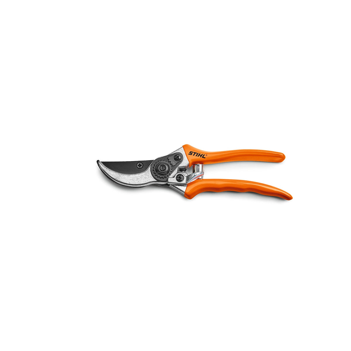 Tijeras de jardinero PG 10 STIHL