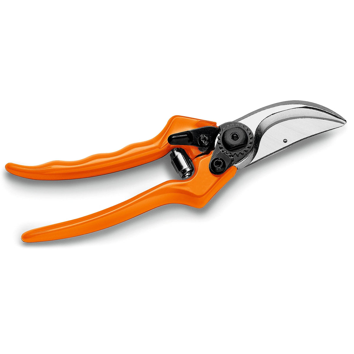 Tijeras de jardinero Profesional PG 30 STIHL