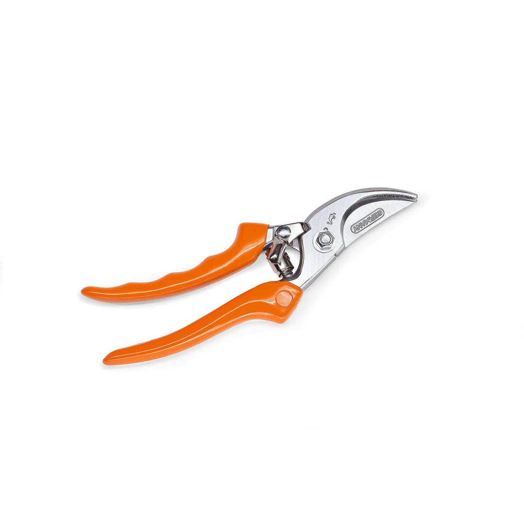 Tijeras de jardinero Universal PG 20 STIHL