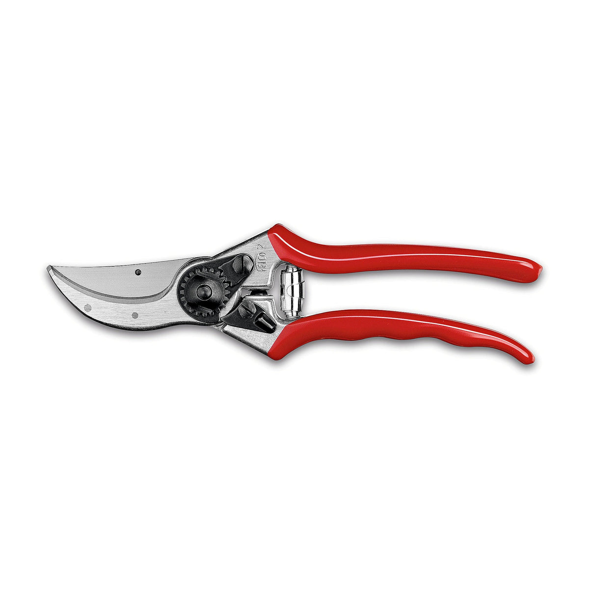 Tijeras de poda Universal F 2 STIHL