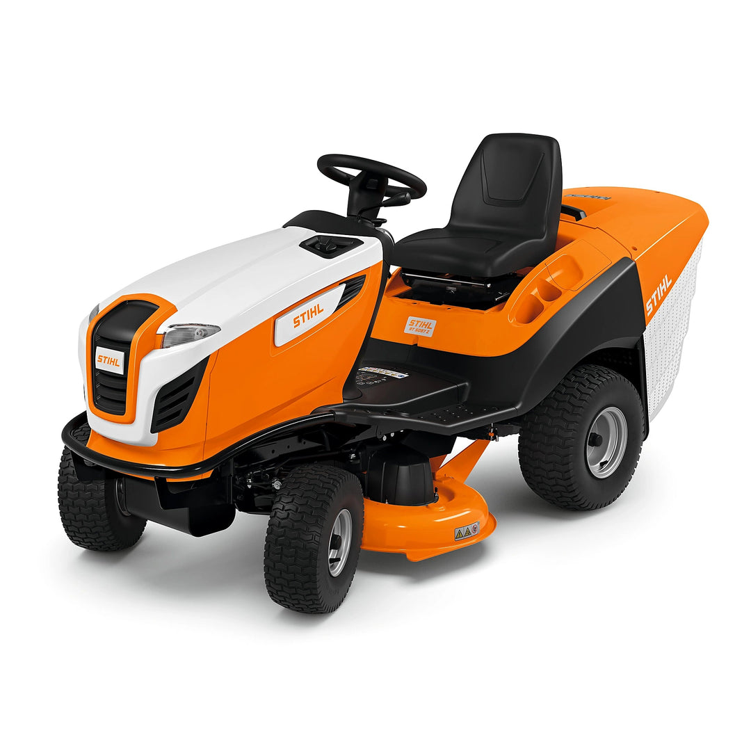 Tractor STIHL RT 5097.1 Z