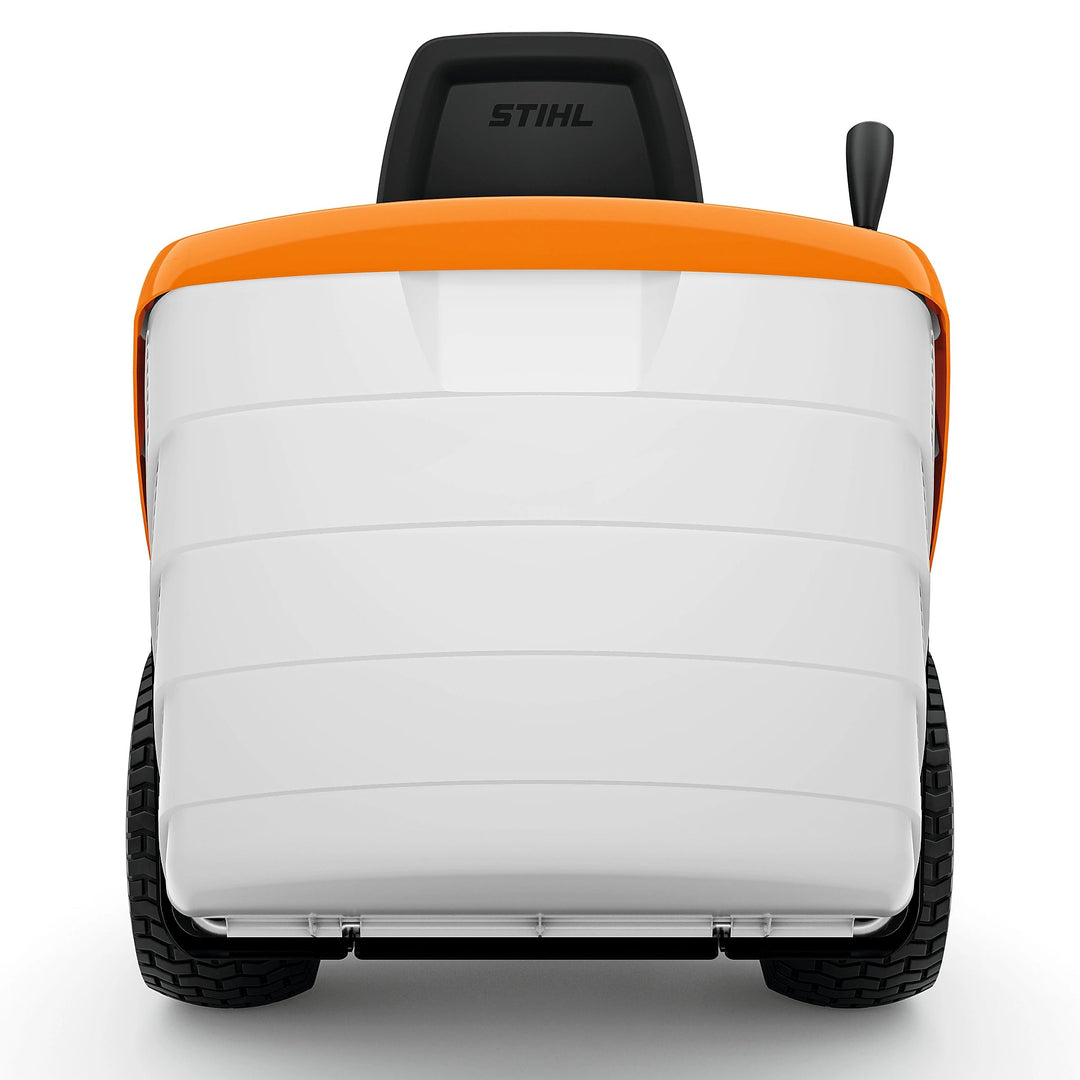 Tractor STIHL RT 5097.1 Z