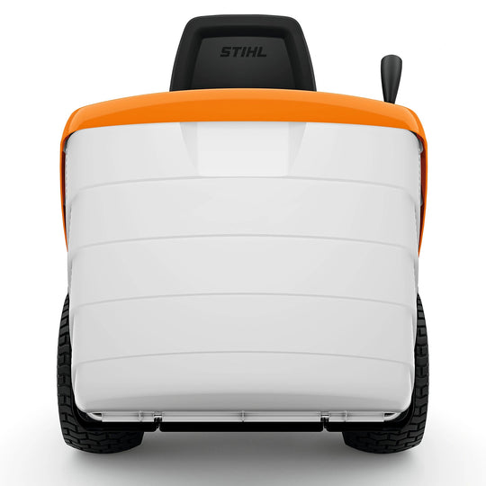 Tractor STIHL RT 5097.1 Z