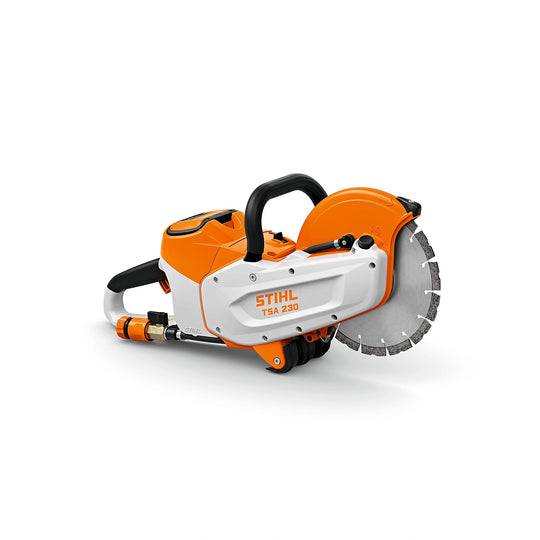 Tronzadora STIHL TSA 230 - Sin batería ni cargador