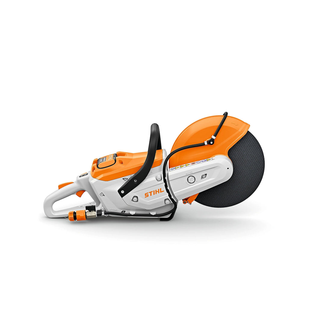 Tronzadora STIHL TSA 300 - Sin batería ni cargador
