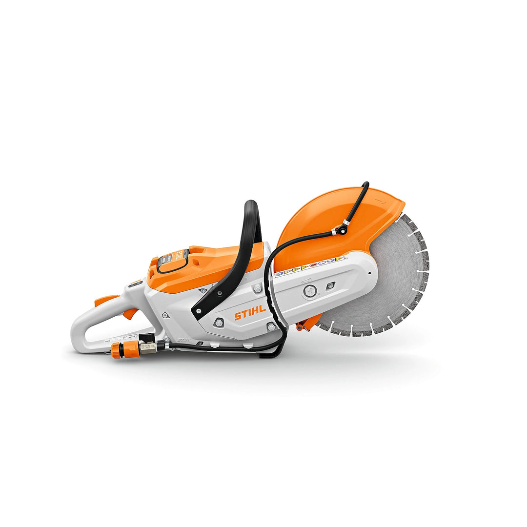 Tronzadora STIHL TSA 300 - Sin batería ni cargador