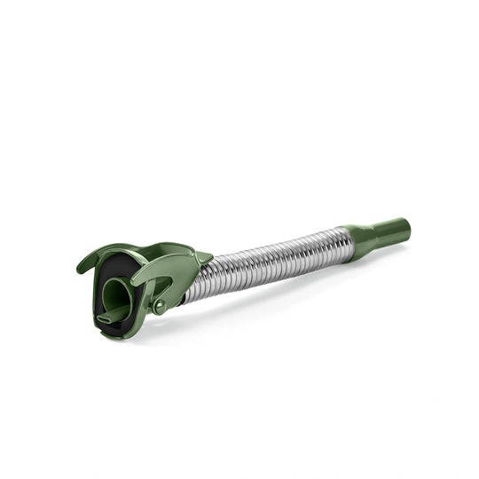 Tubuladura de llenado flexible 280 mm STIHL