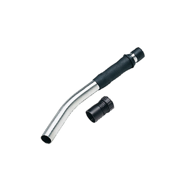 Tubo de mano STIHL 49015004702 con conexión de 36 mm