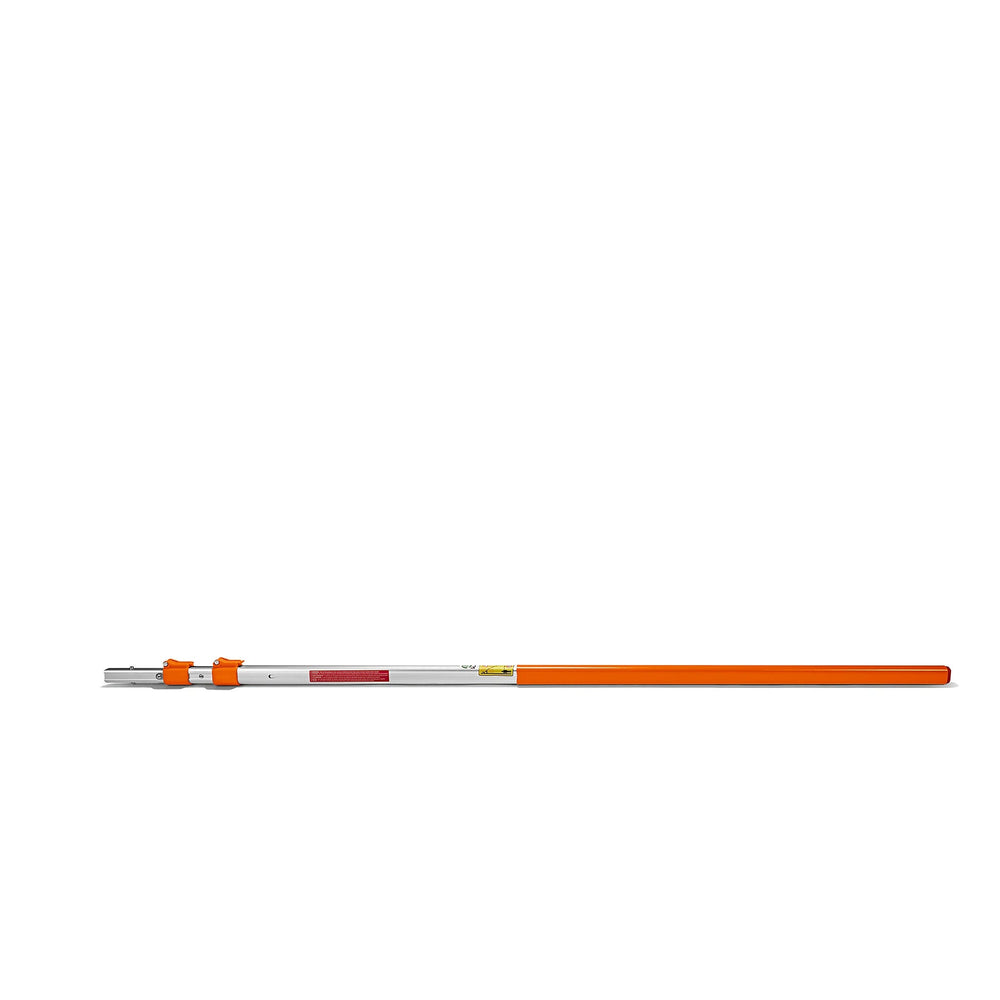 Vástago telescópico 456 cm STIHL