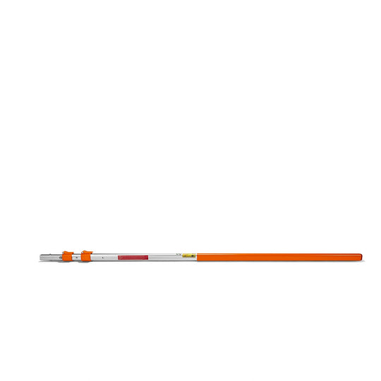 Vástago telescópico 456 cm STIHL