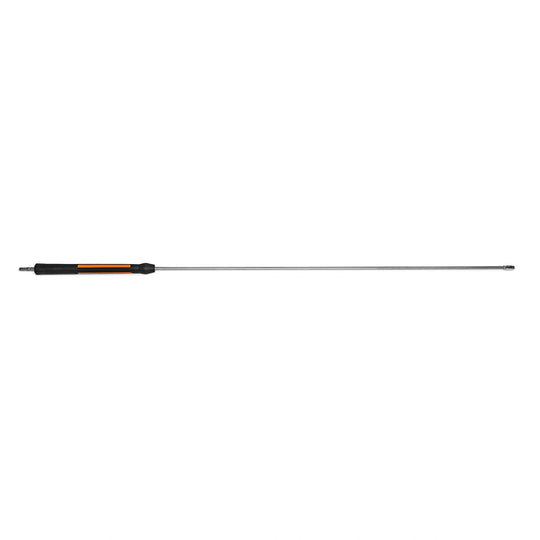 Tubos de pulverización STIHL