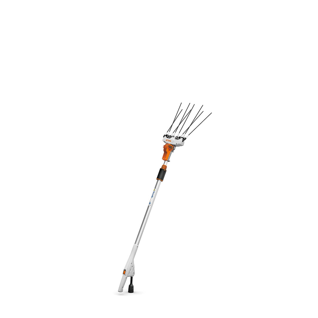 Vareador STIHL SPA 140 - Sin batería ni cargador, con Smart Connector 2 A