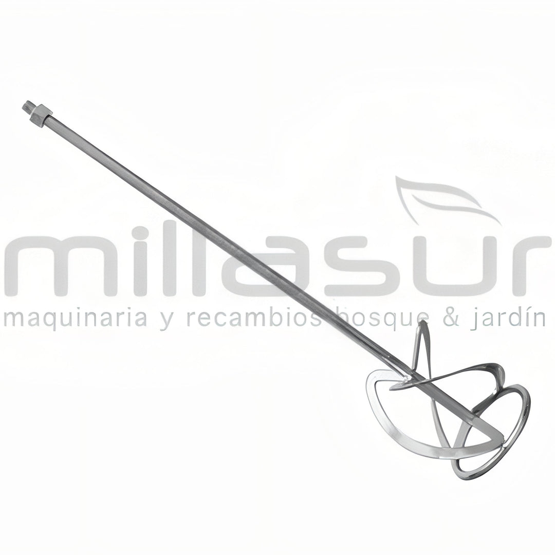 Varilla para mezcladora EMTOP EMXR14001-SP-57-58