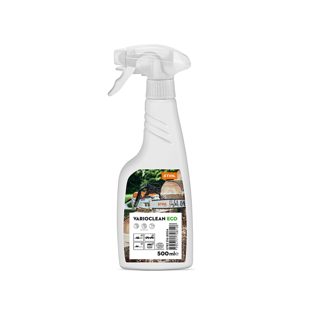 VarioClean Eco 500 ml STIHL