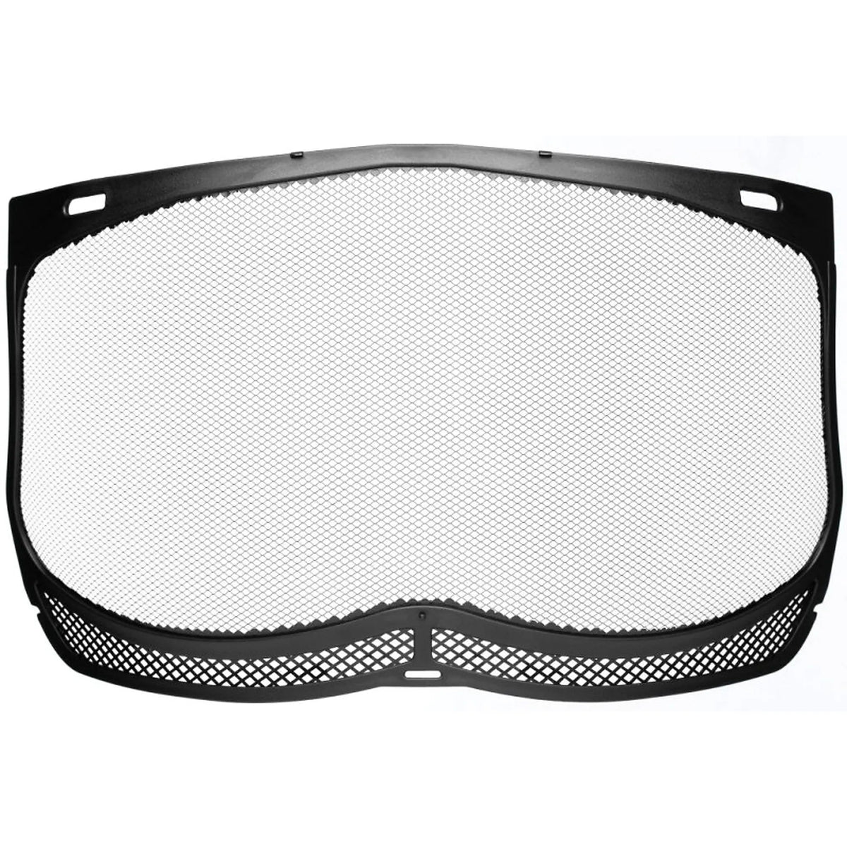Visor Ultra-Vision