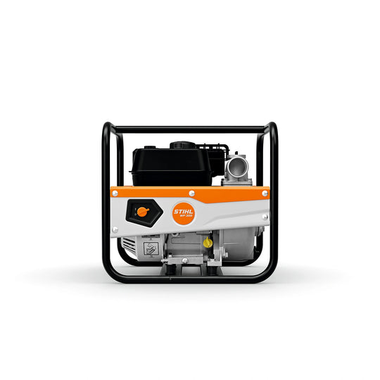 WP 300.0 STIHL