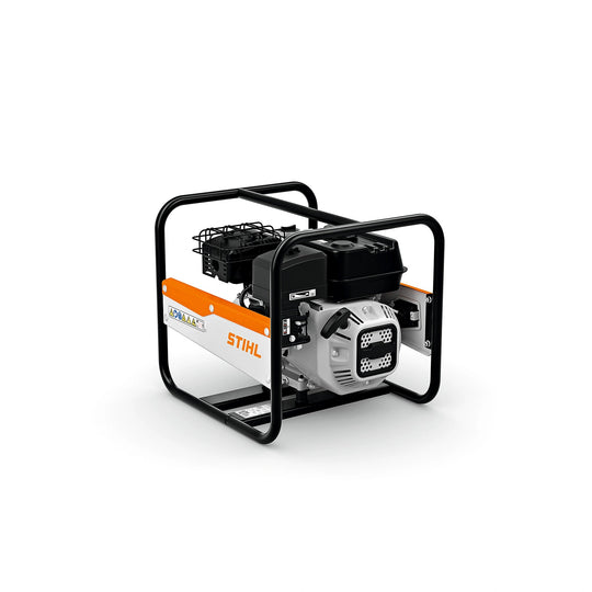 WP 300.0 STIHL