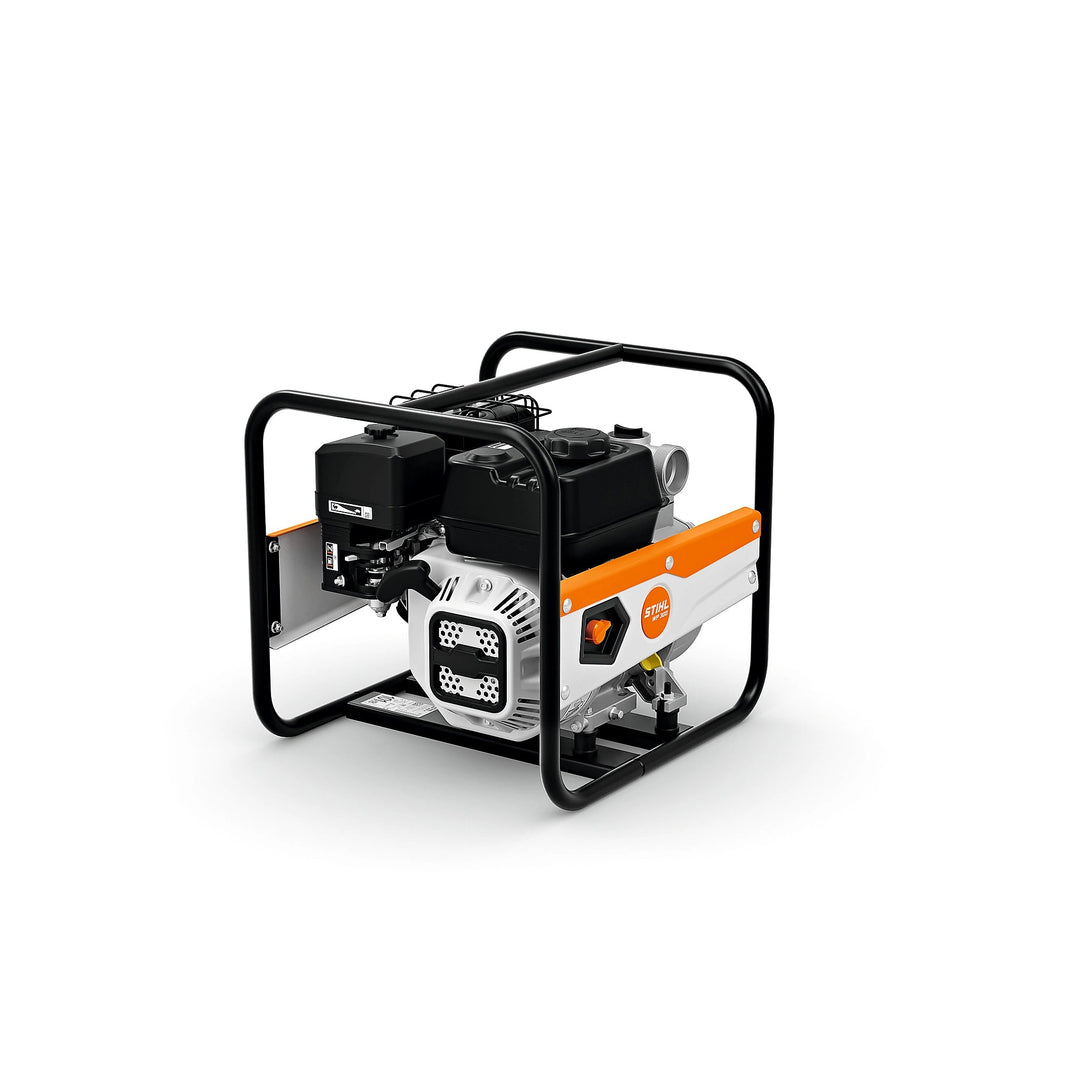 WP 300.0 STIHL