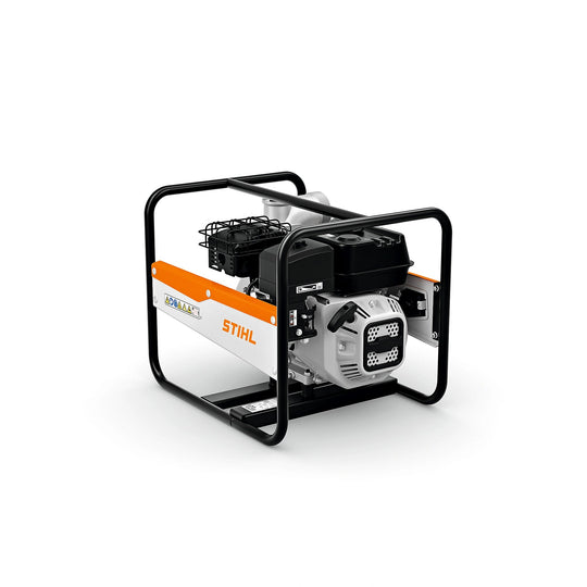 WP 600.0 STIHL