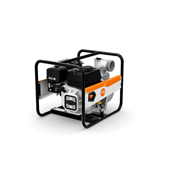 WP 600.0 STIHL