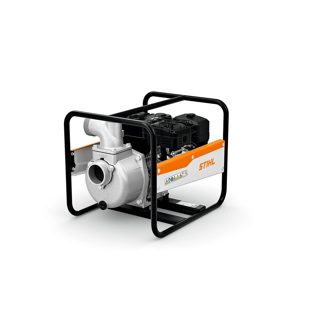 WP 600.0 STIHL