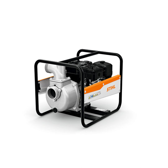 WP 600.0 STIHL