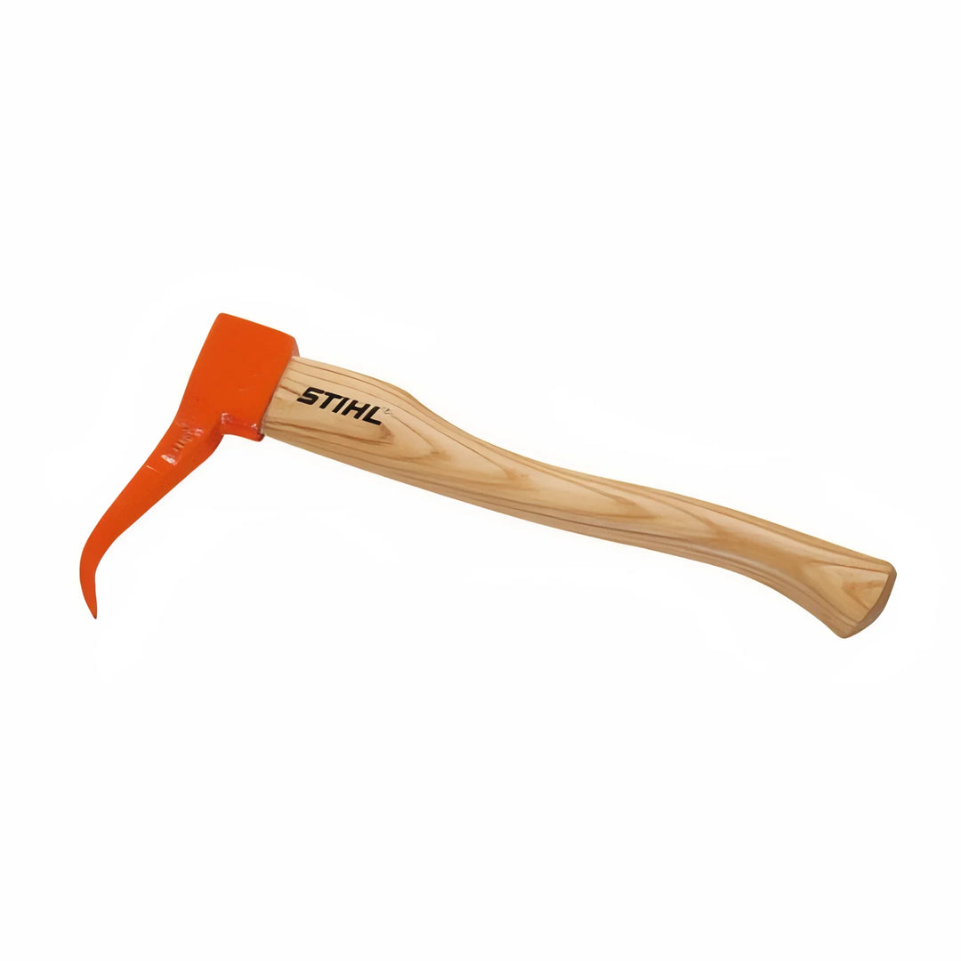 Zapa ligera STIHL