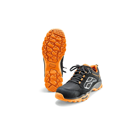 Zapato de seguridad WORKER S2 STIHL